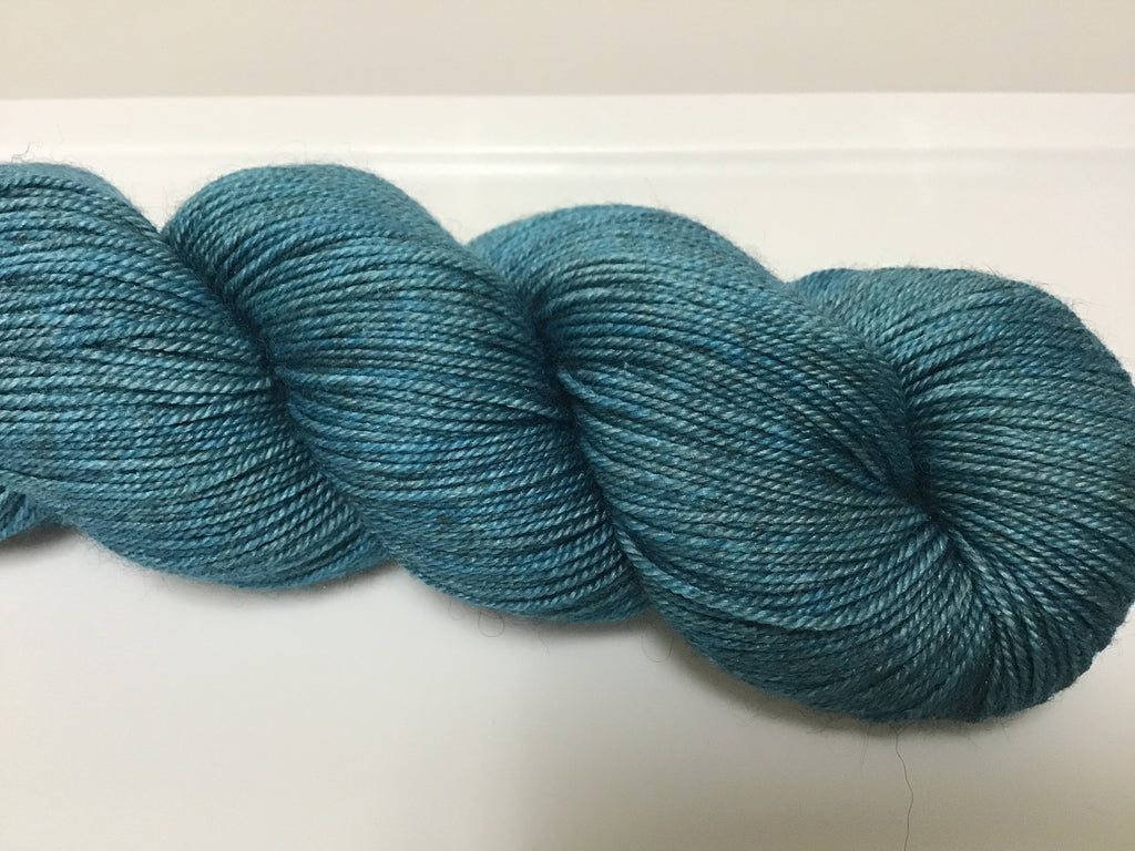 Yak