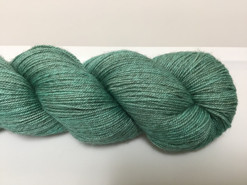 Yak