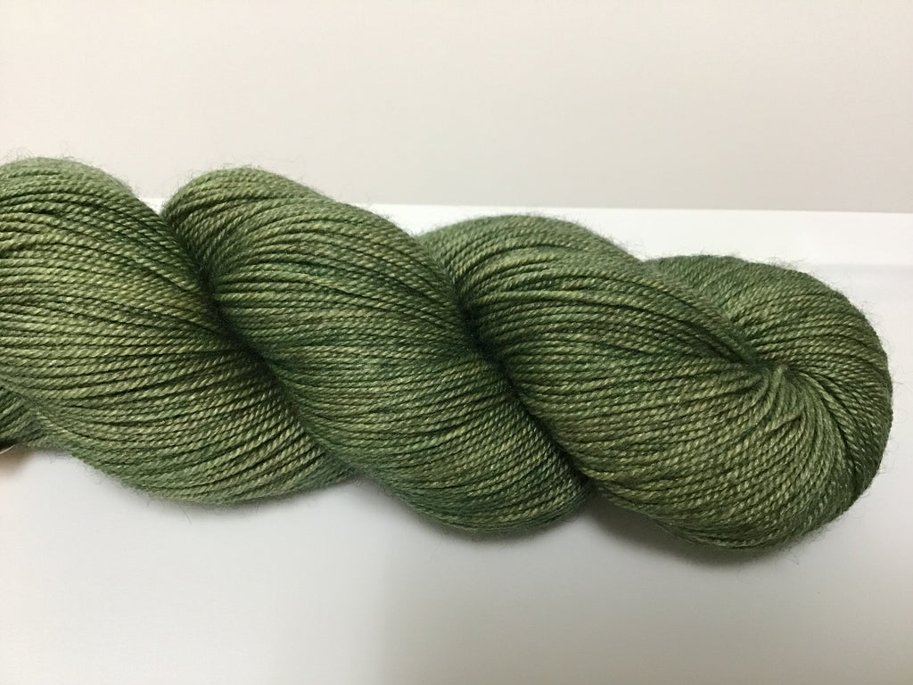 Yak