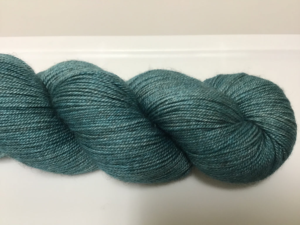 Yak