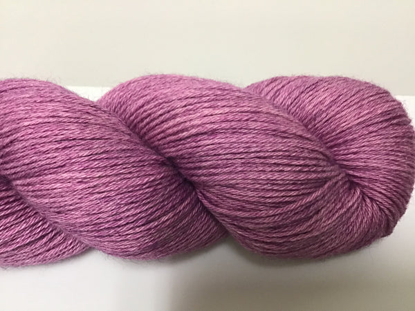Jems Luxe Fibers