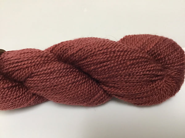 BFL Solid DK