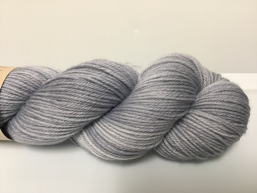 Simply Spectacular DK