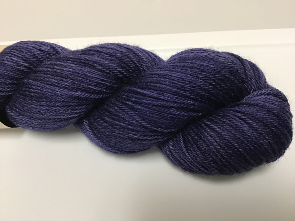 Simply Spectacular DK