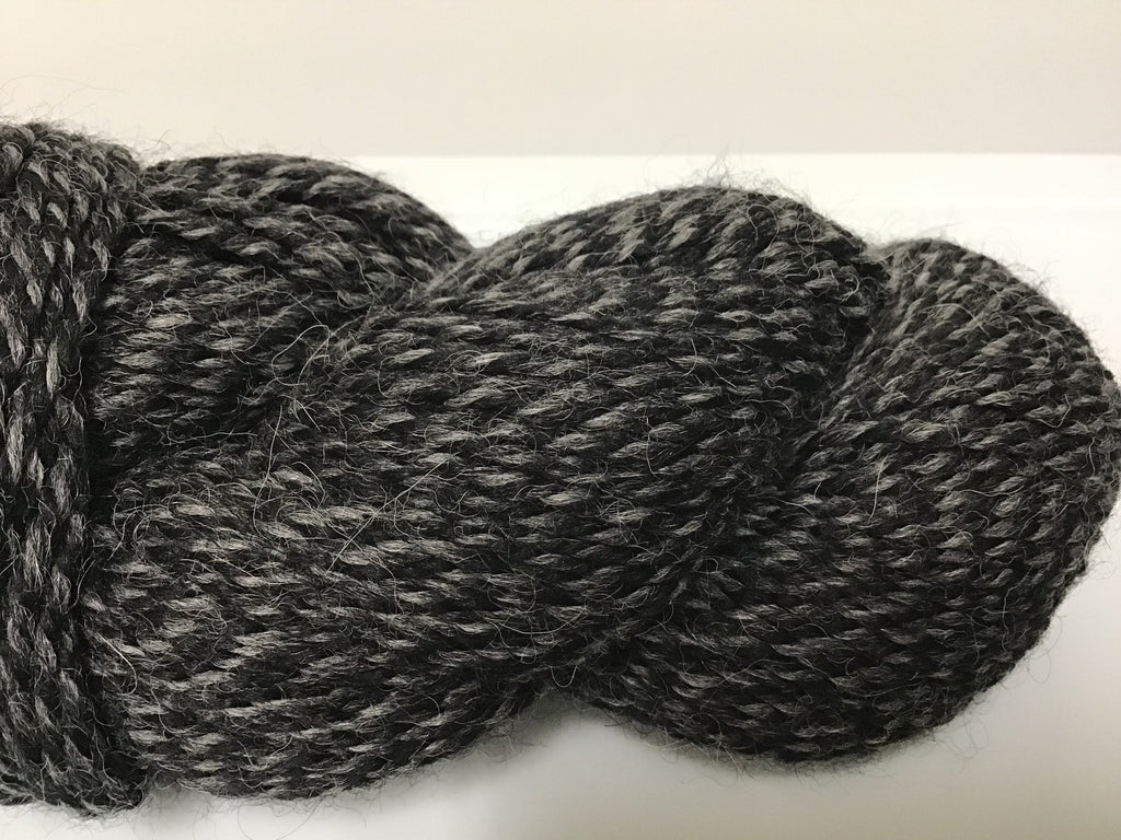 Ultra Alpaca Natural