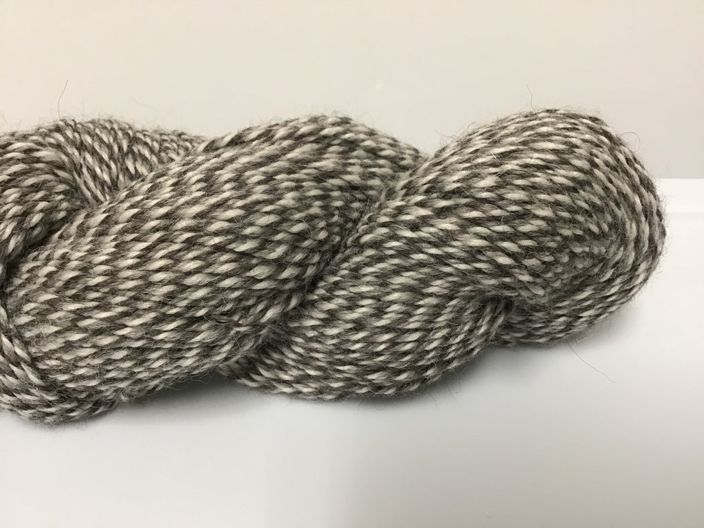 Ultra Alpaca Natural