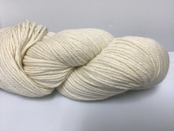 Ultra Alpaca Natural