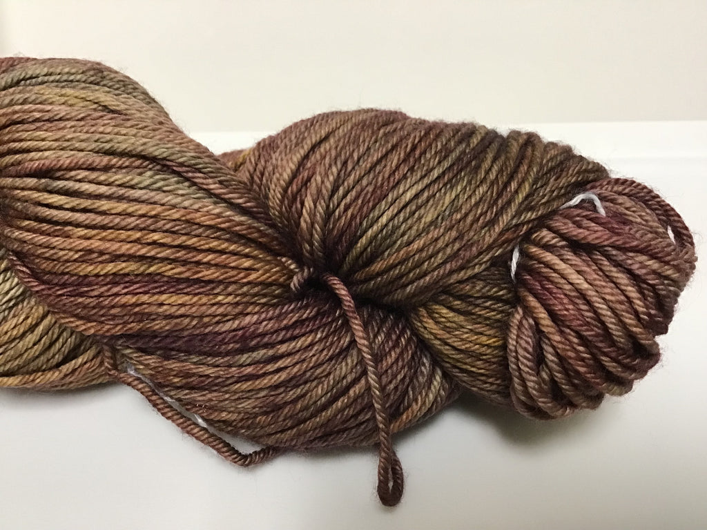 Rios Zodiac colors