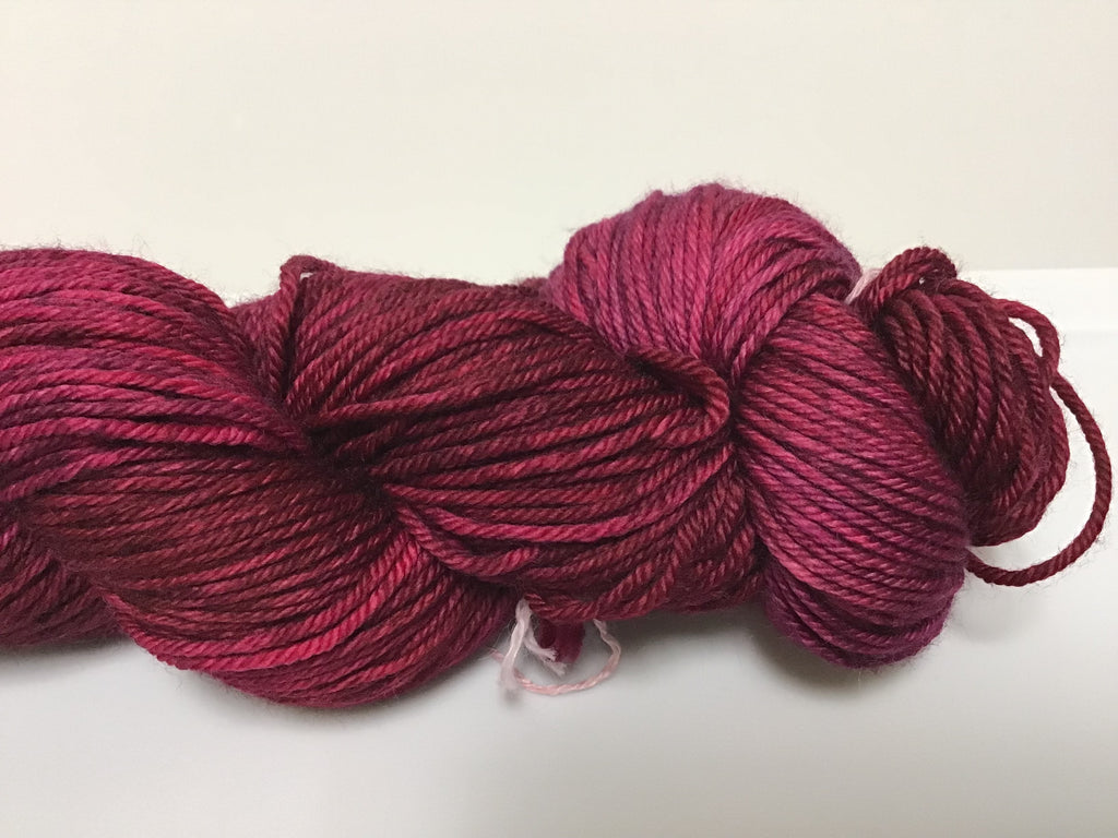 Rios Zodiac colors