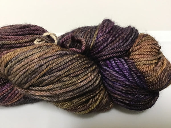 Rios Zodiac colors