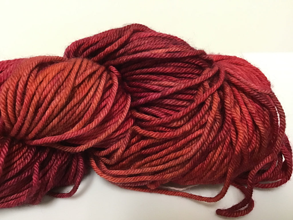Rios Zodiac colors