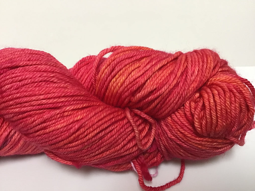 Rios Zodiac colors