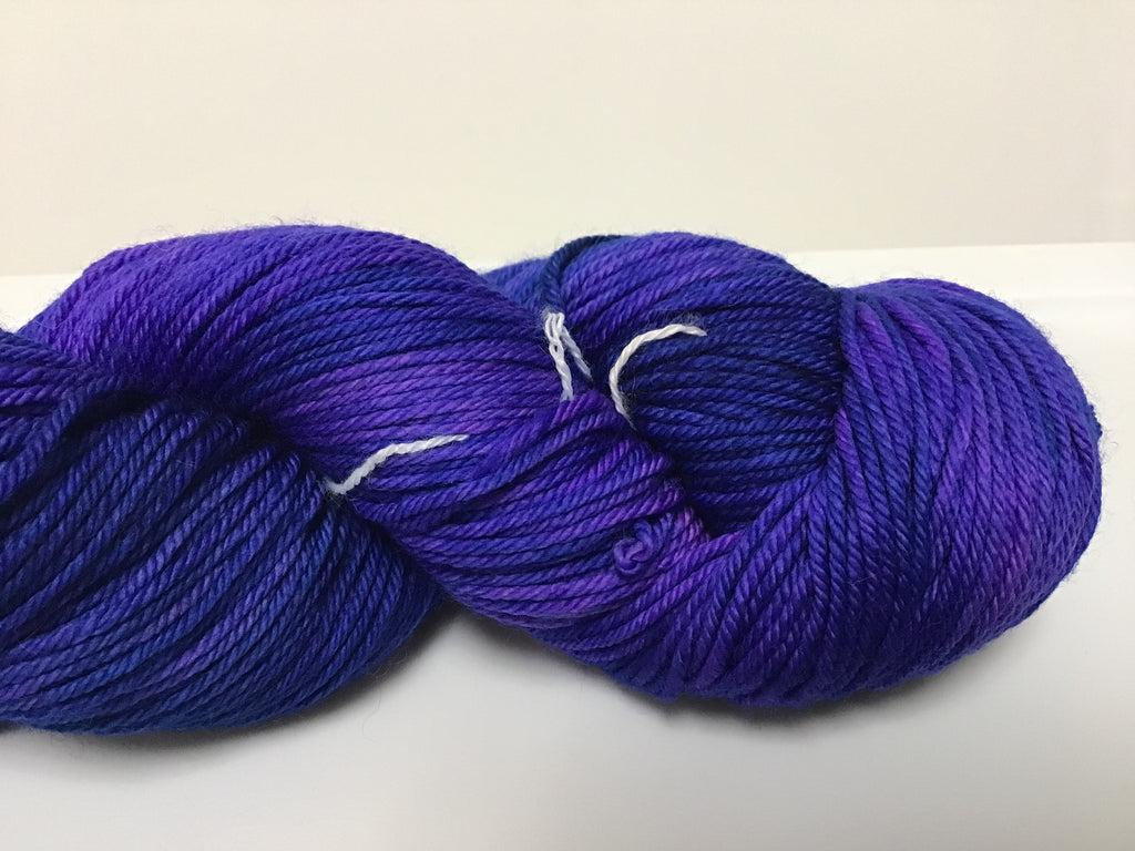 Rios Zodiac colors