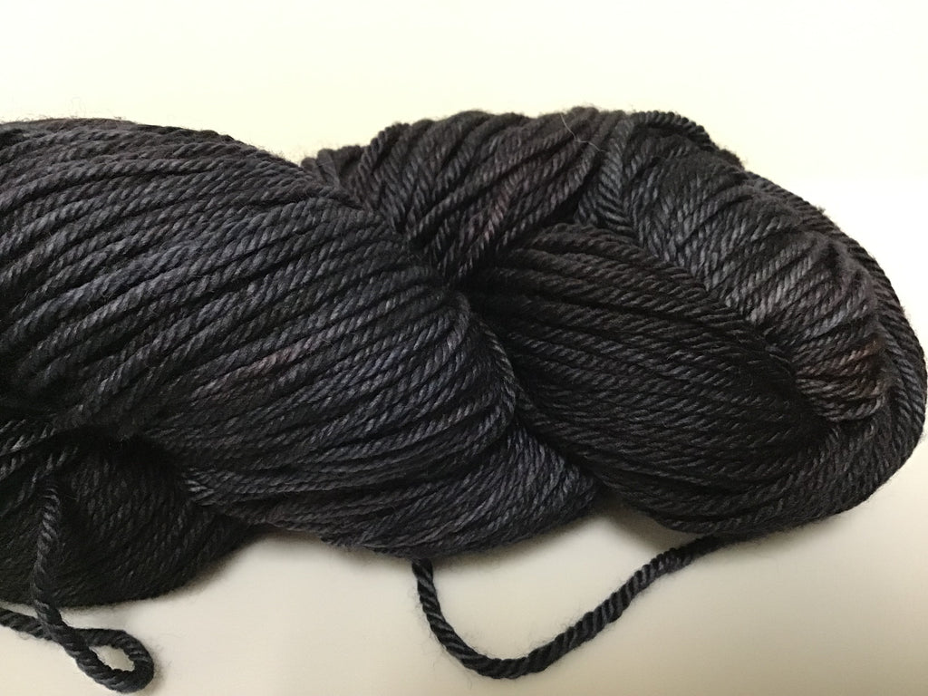 Rios Zodiac colors