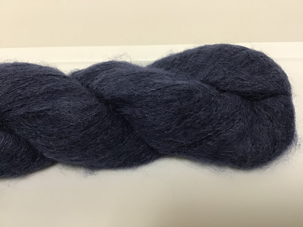 Prairie Solids