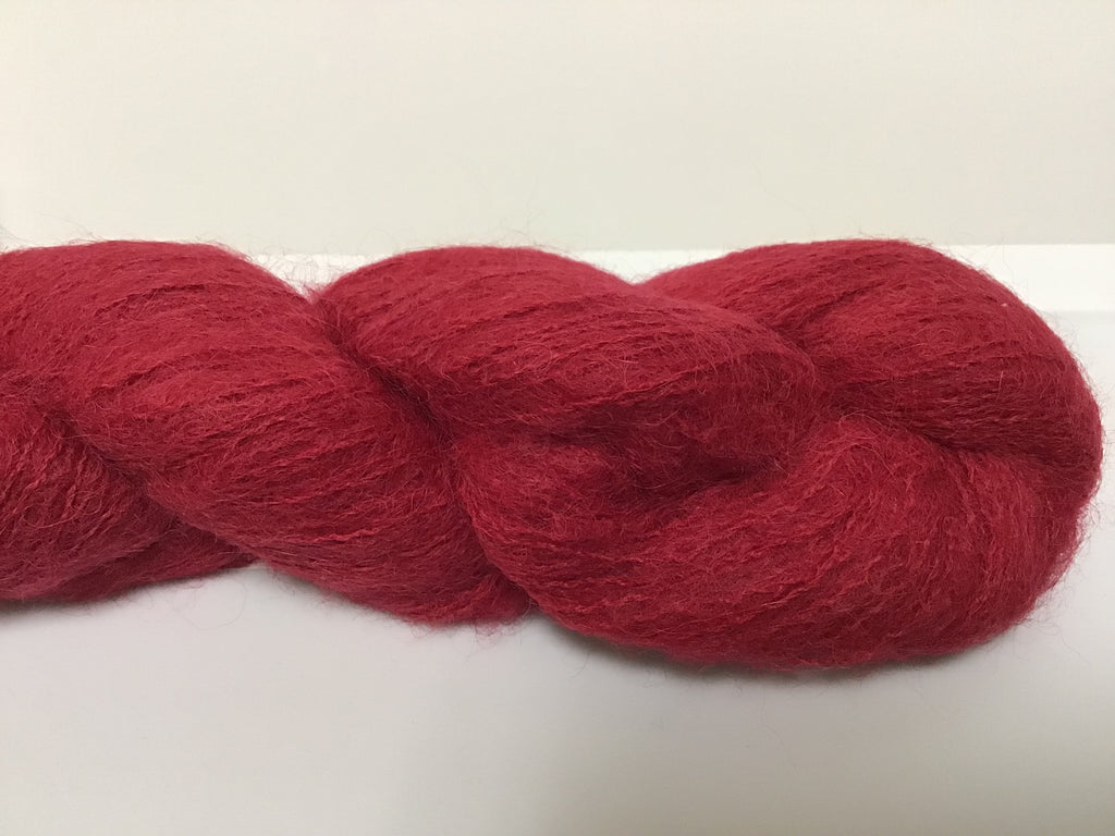 Prairie Solids