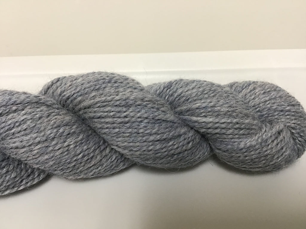 Baby Alpaca Sport
