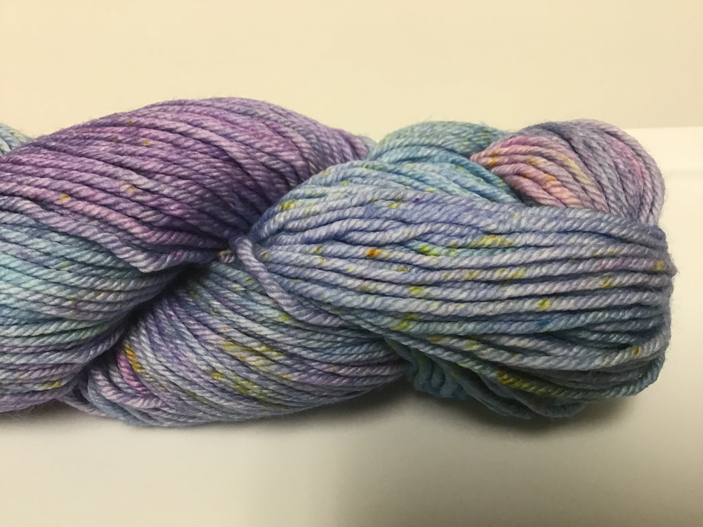 Rios Zodiac colors