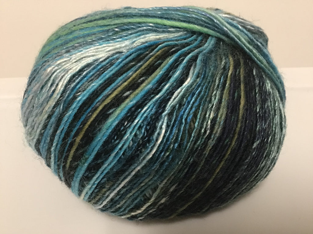 Millefiori Light