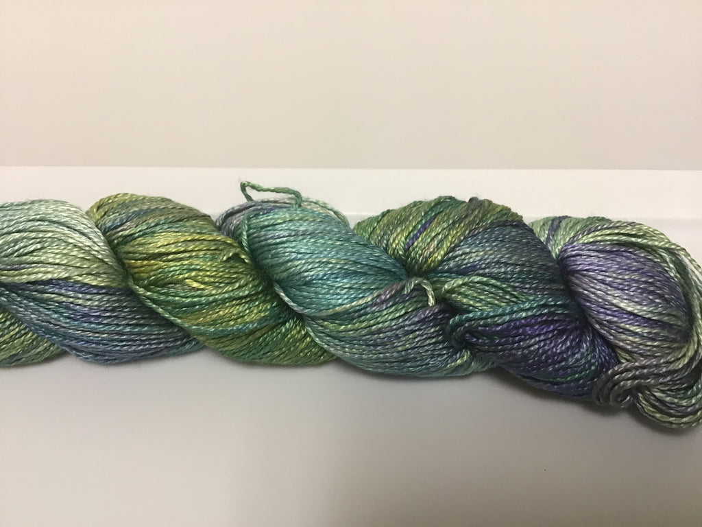 Mora