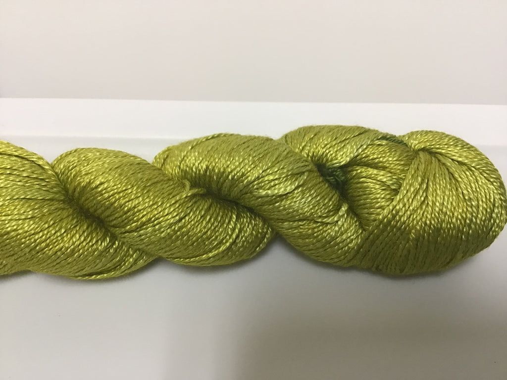 Mora