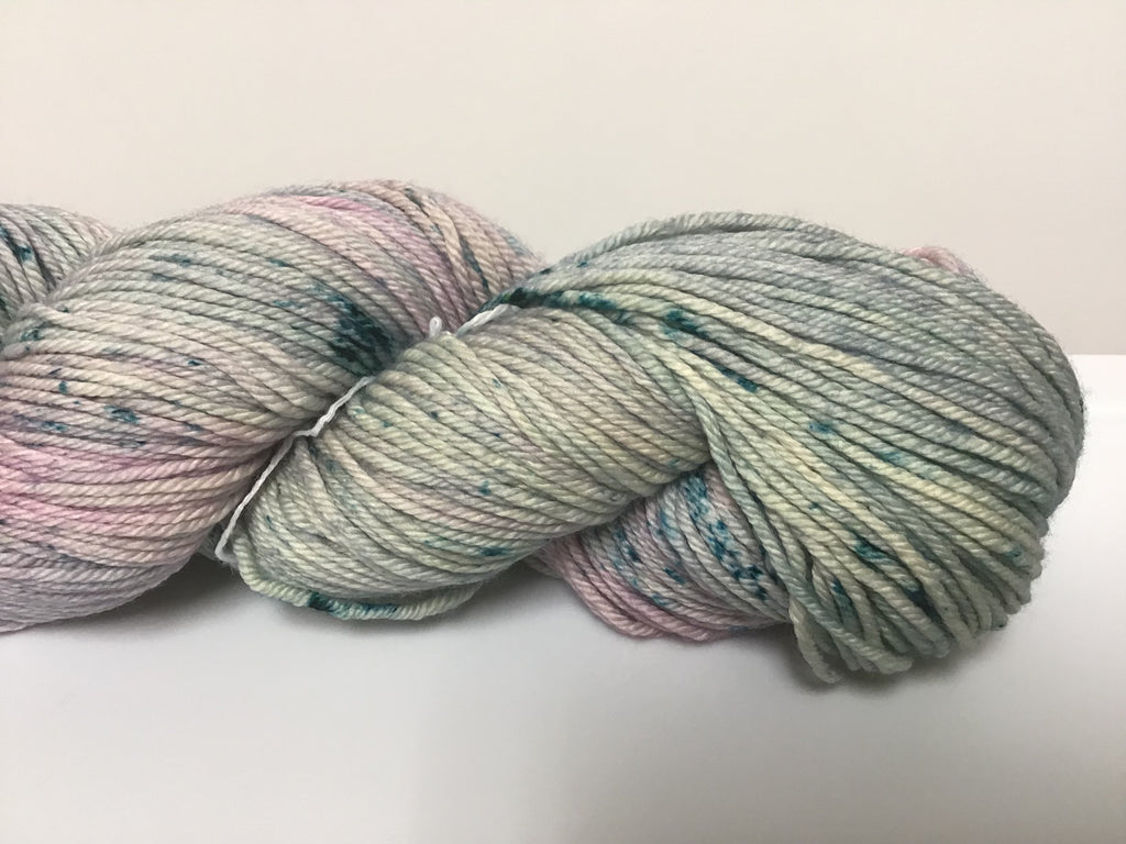 Rios Zodiac colors
