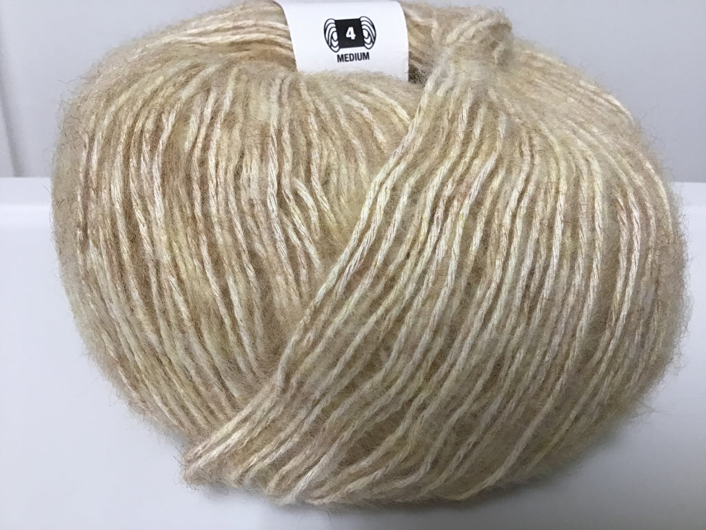 Aurelia
