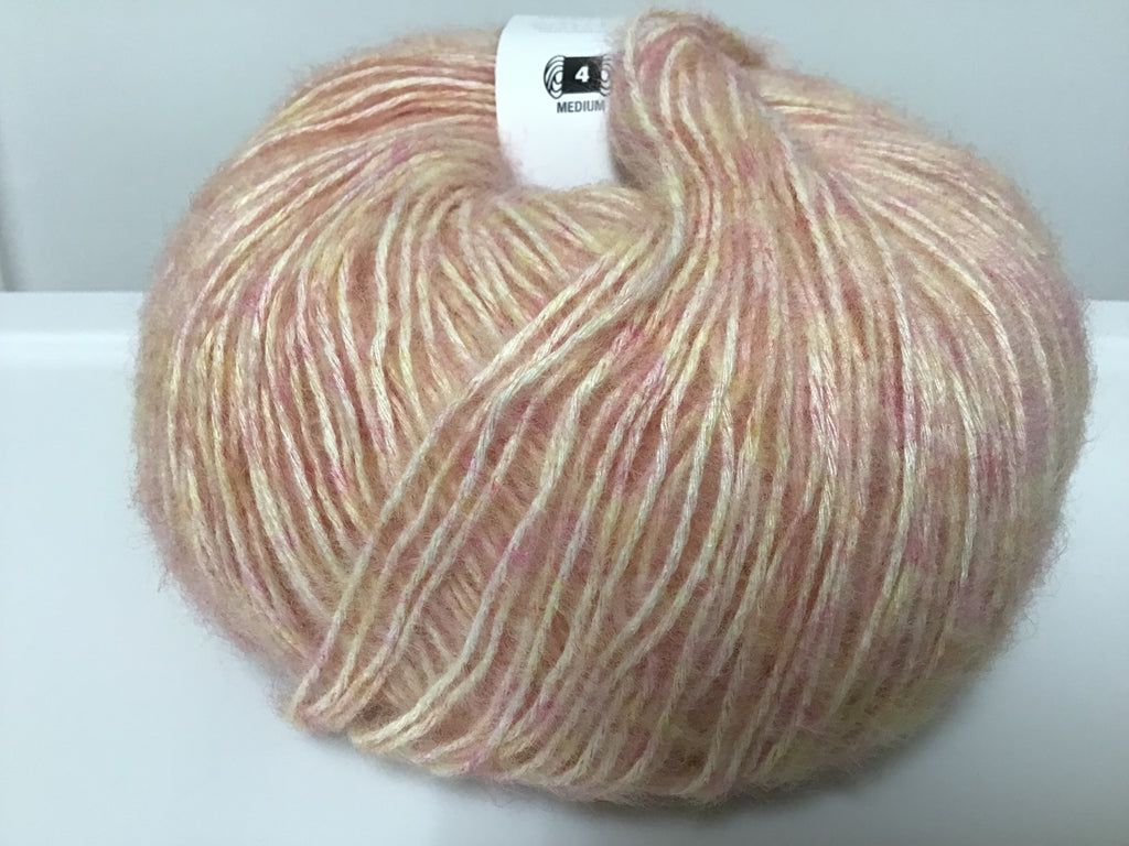 Aurelia