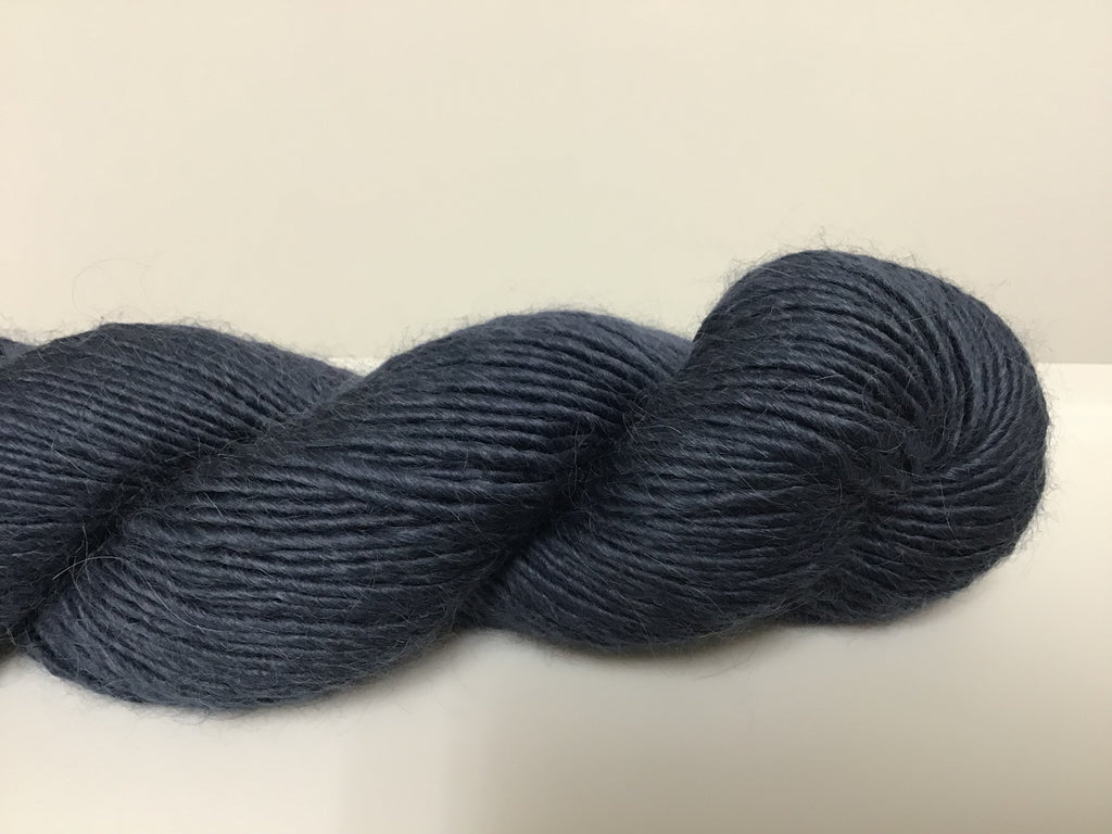 Suri Merino