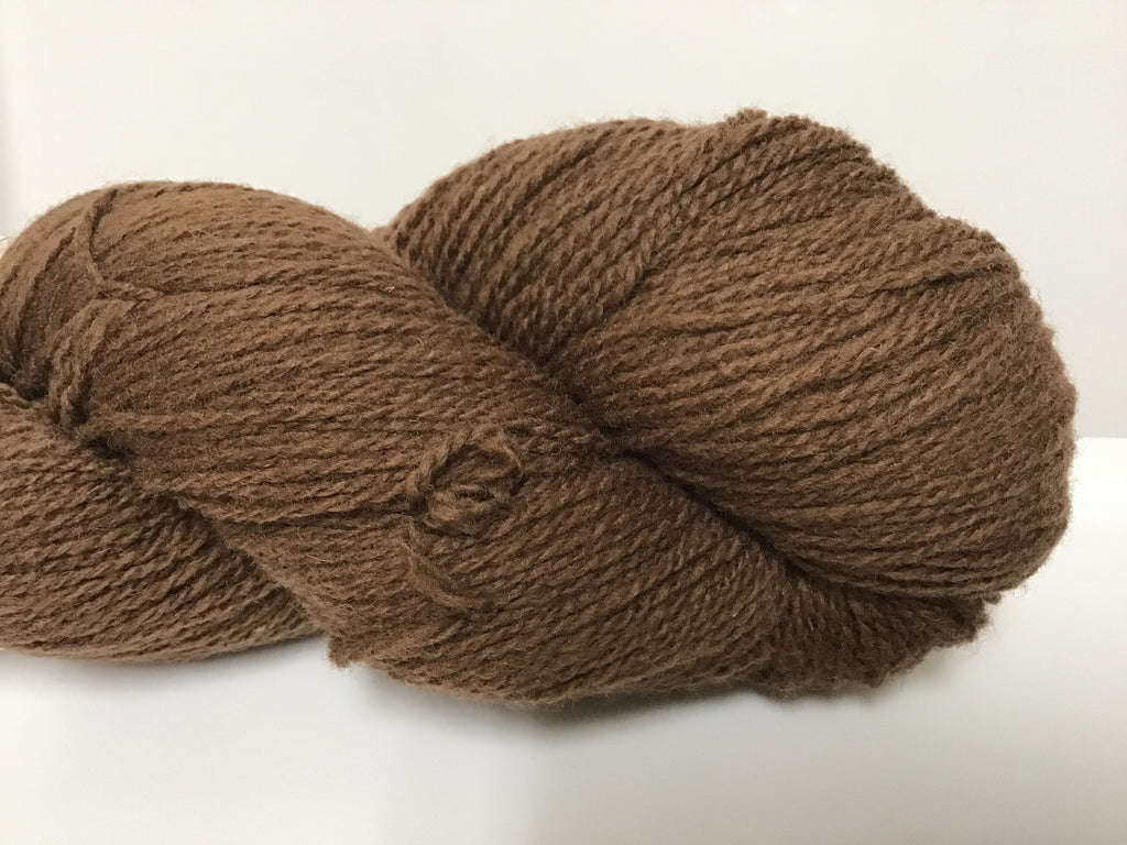 Patagonia Organic Merino