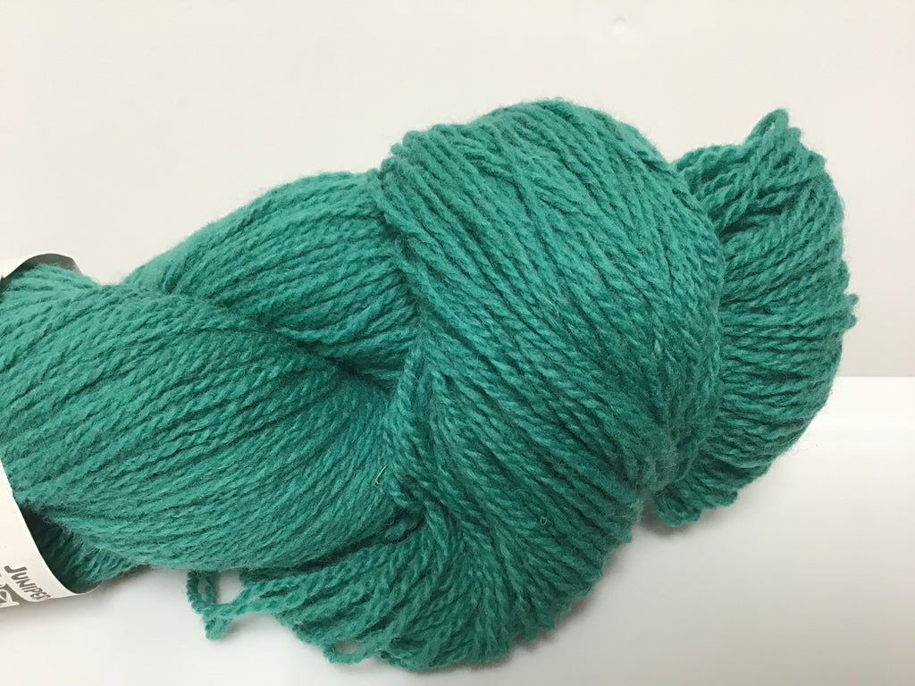 Patagonia Organic Merino