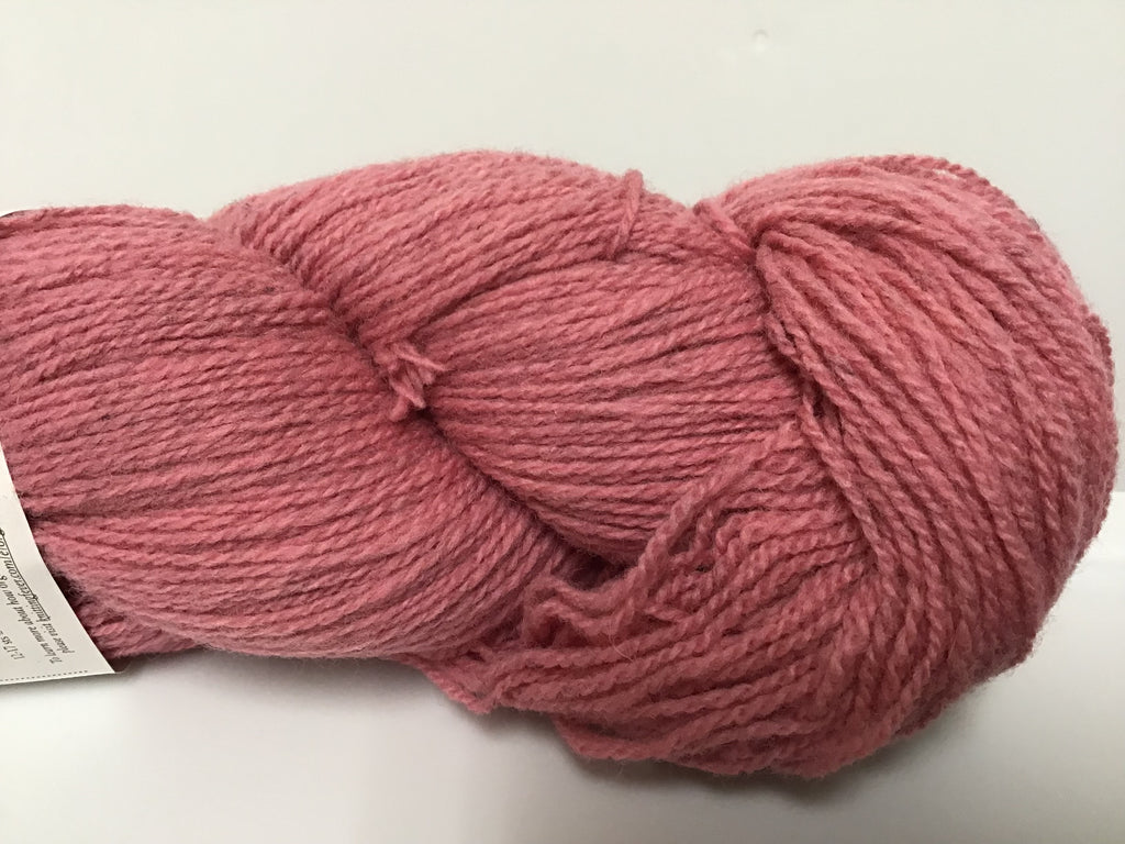 Patagonia Organic Merino
