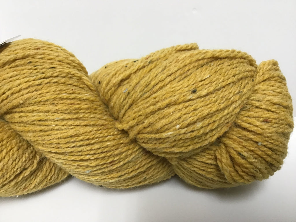 Eco Tweed