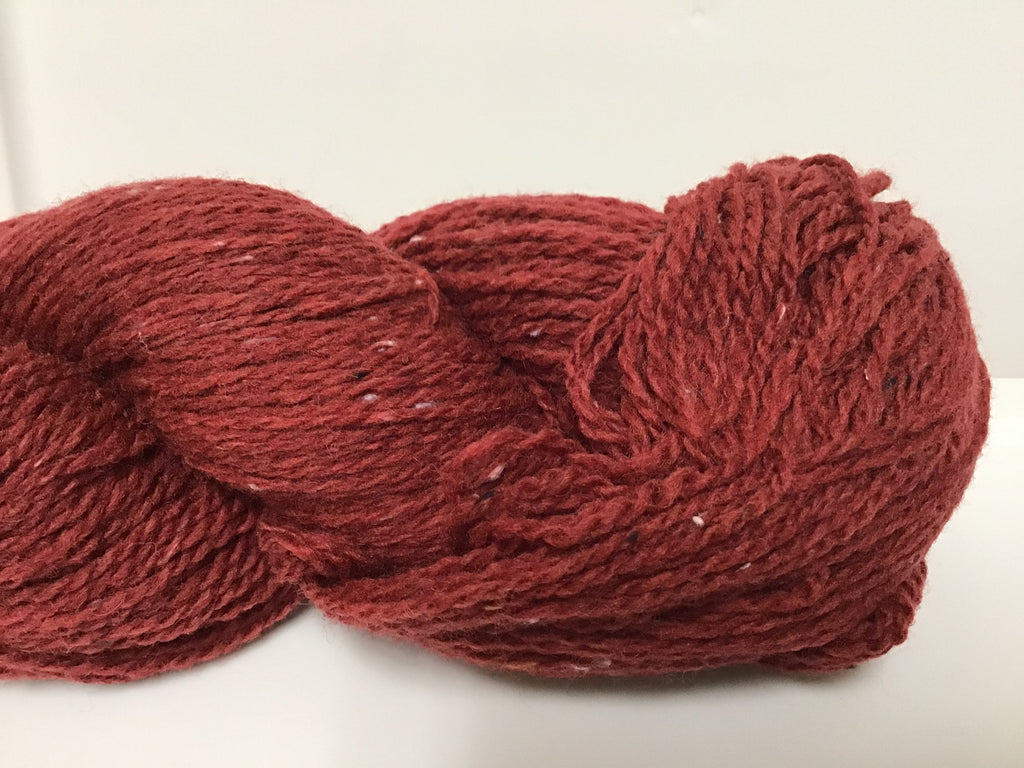 Eco Tweed