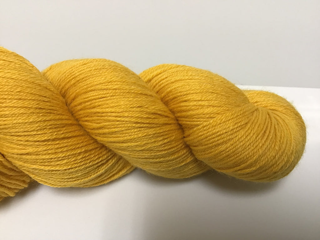 Heritage Sock