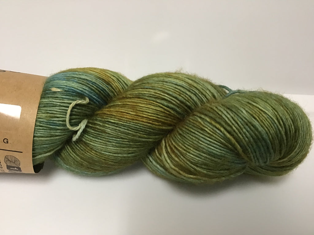 Tosh Merino Light
