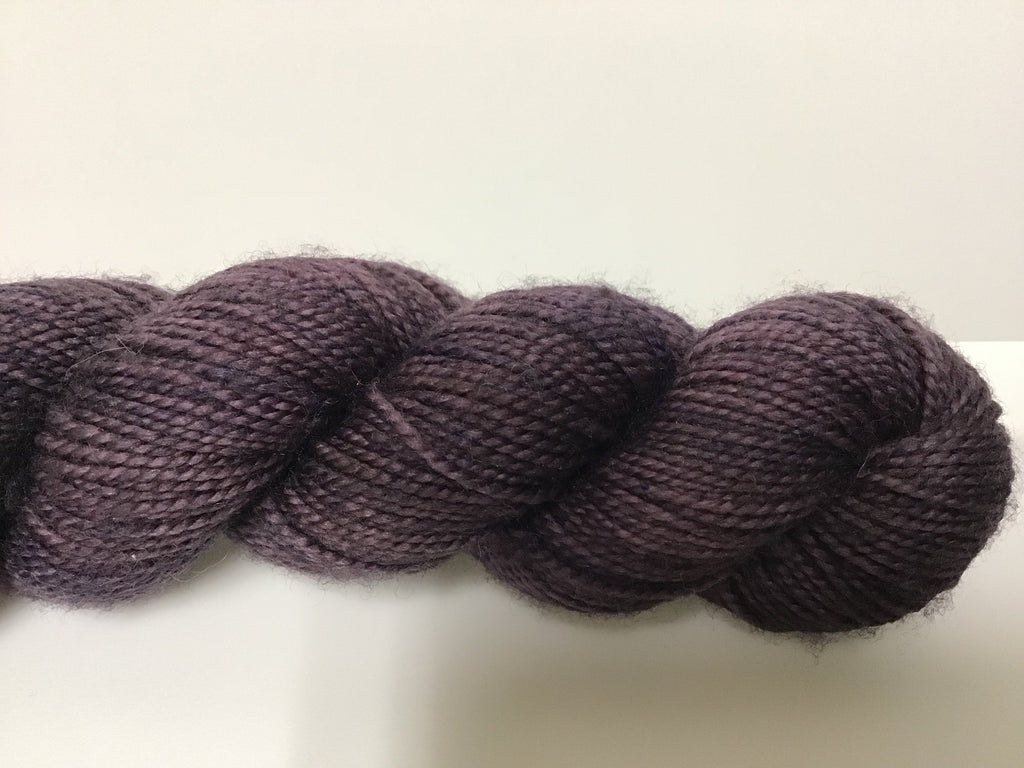 Practically Perfect Sock Halves