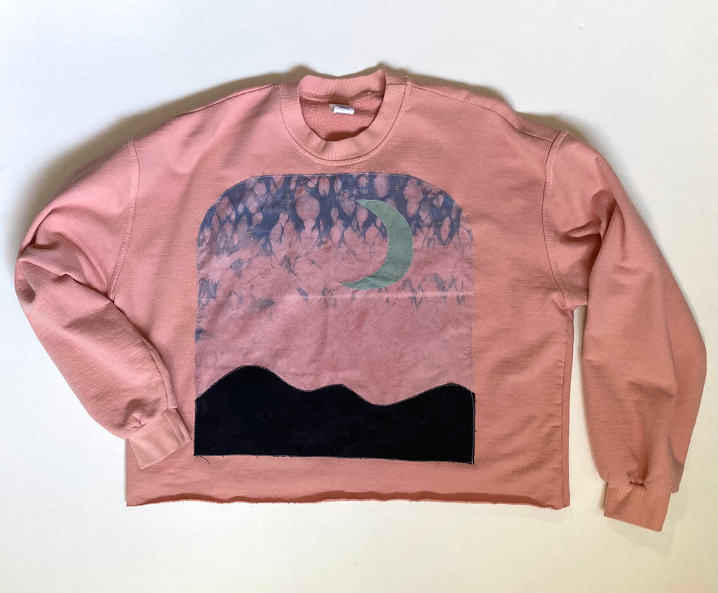 Cumbria Fingering - d