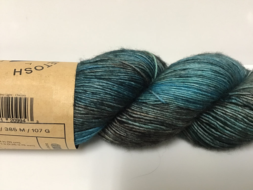 Tosh Merino Light