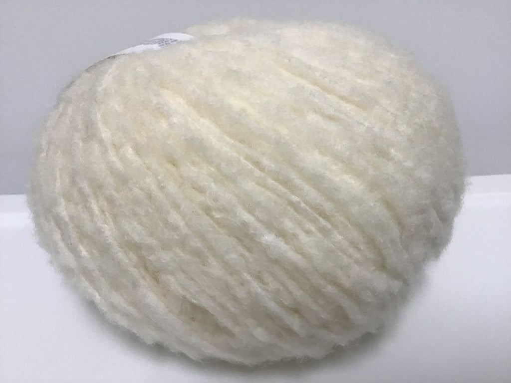 Piuma