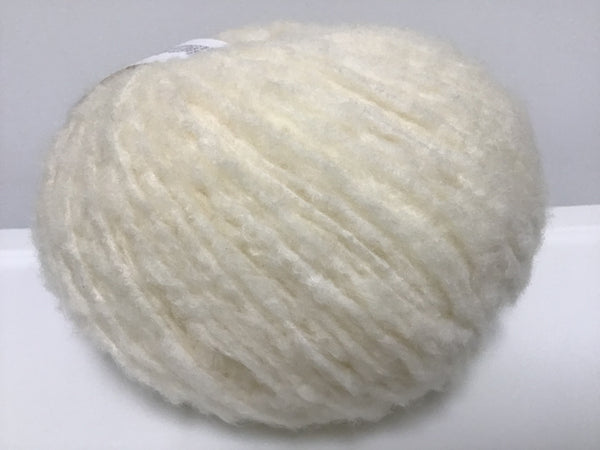 Piuma