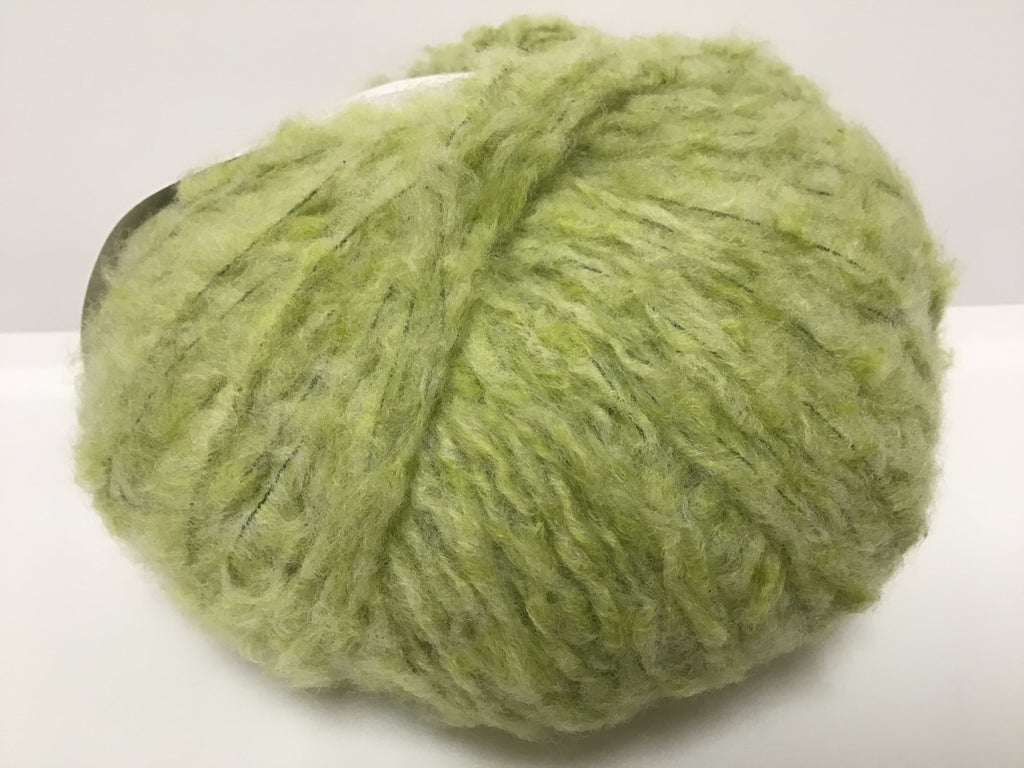 Piuma