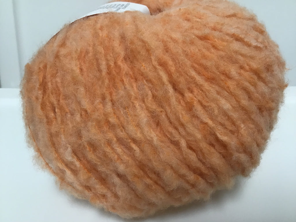 Piuma