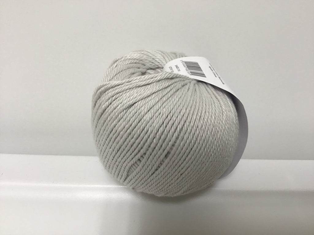 Cotton DK