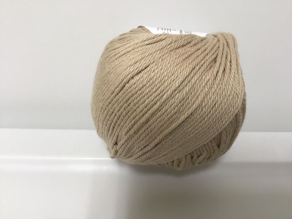 Cotton DK