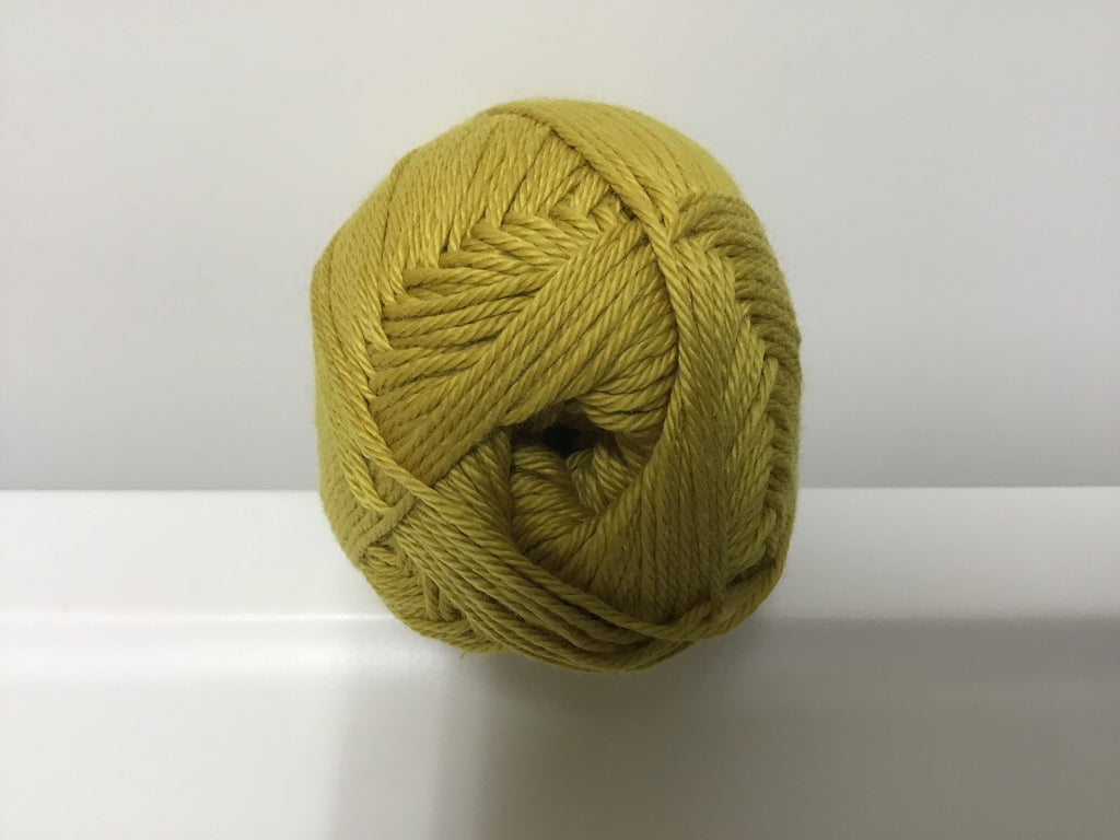 Summerlite 4ply