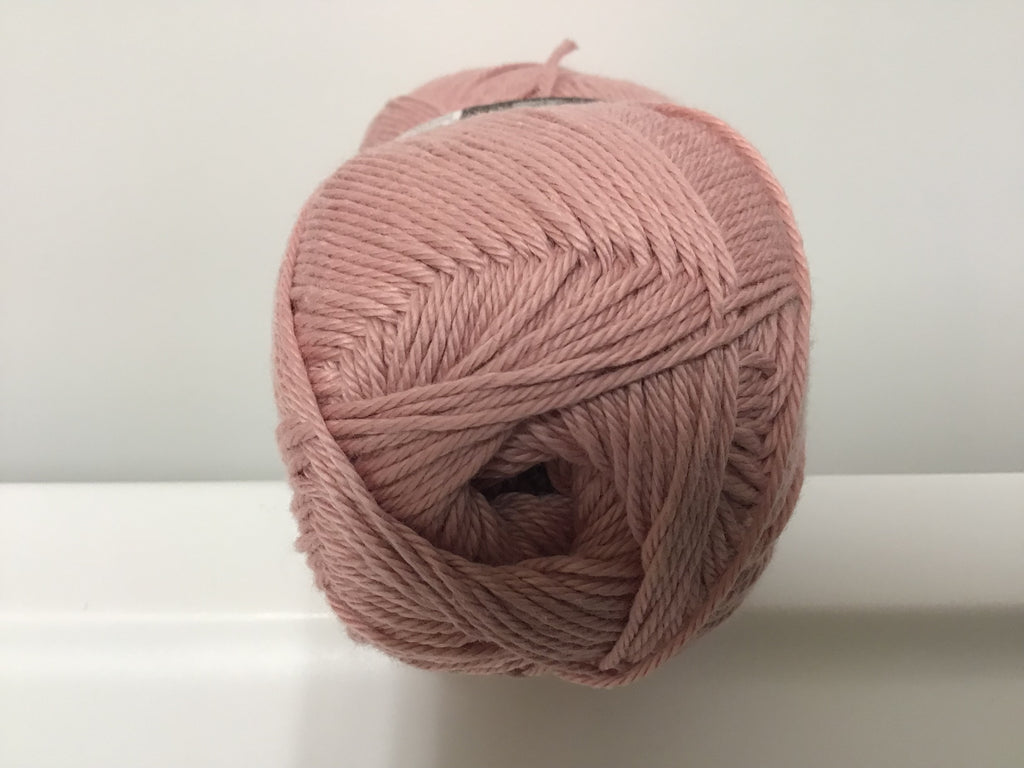 Summerlite 4ply