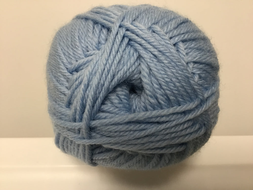 Ultra Wool