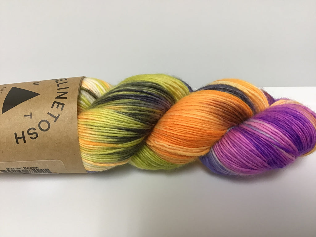 Tosh Merino Light