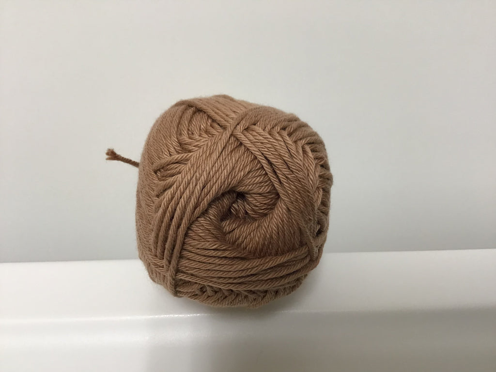 Summerlite DK